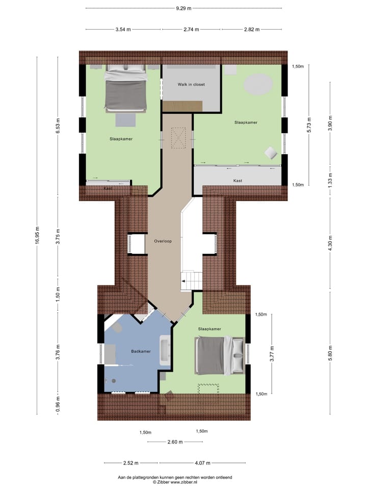 Photo 67 of Enschedesestraat 160
