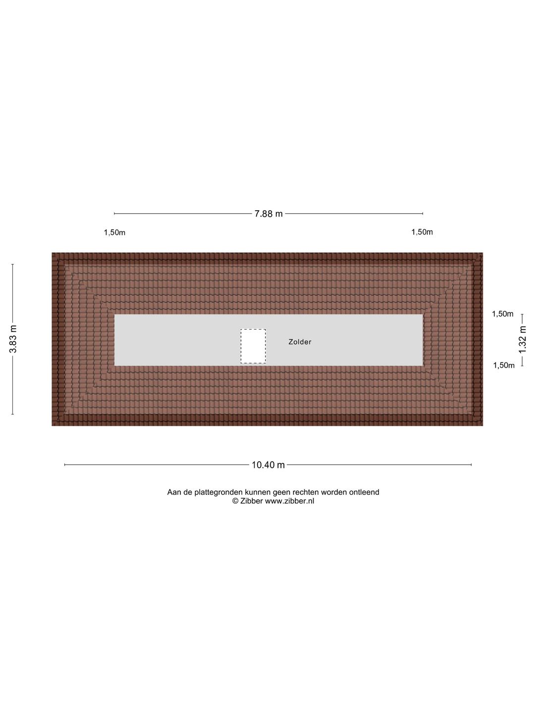 Foto 68 van Enschedesestraat 160