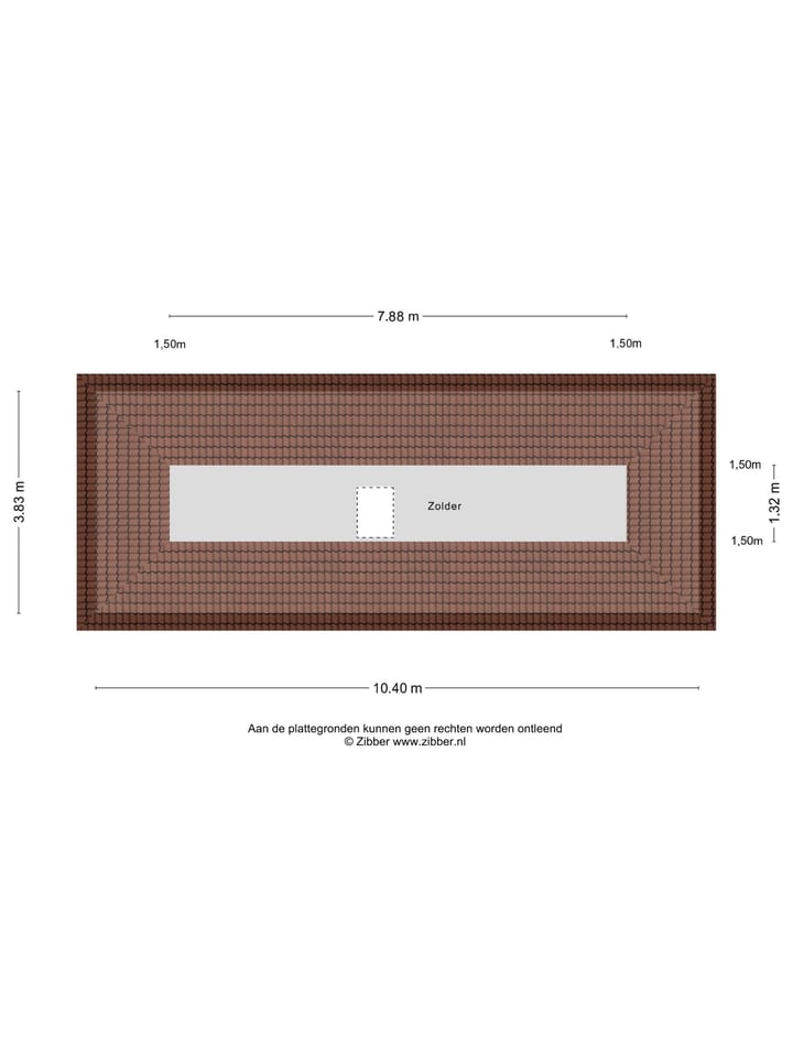 Photo 68 of Enschedesestraat 160