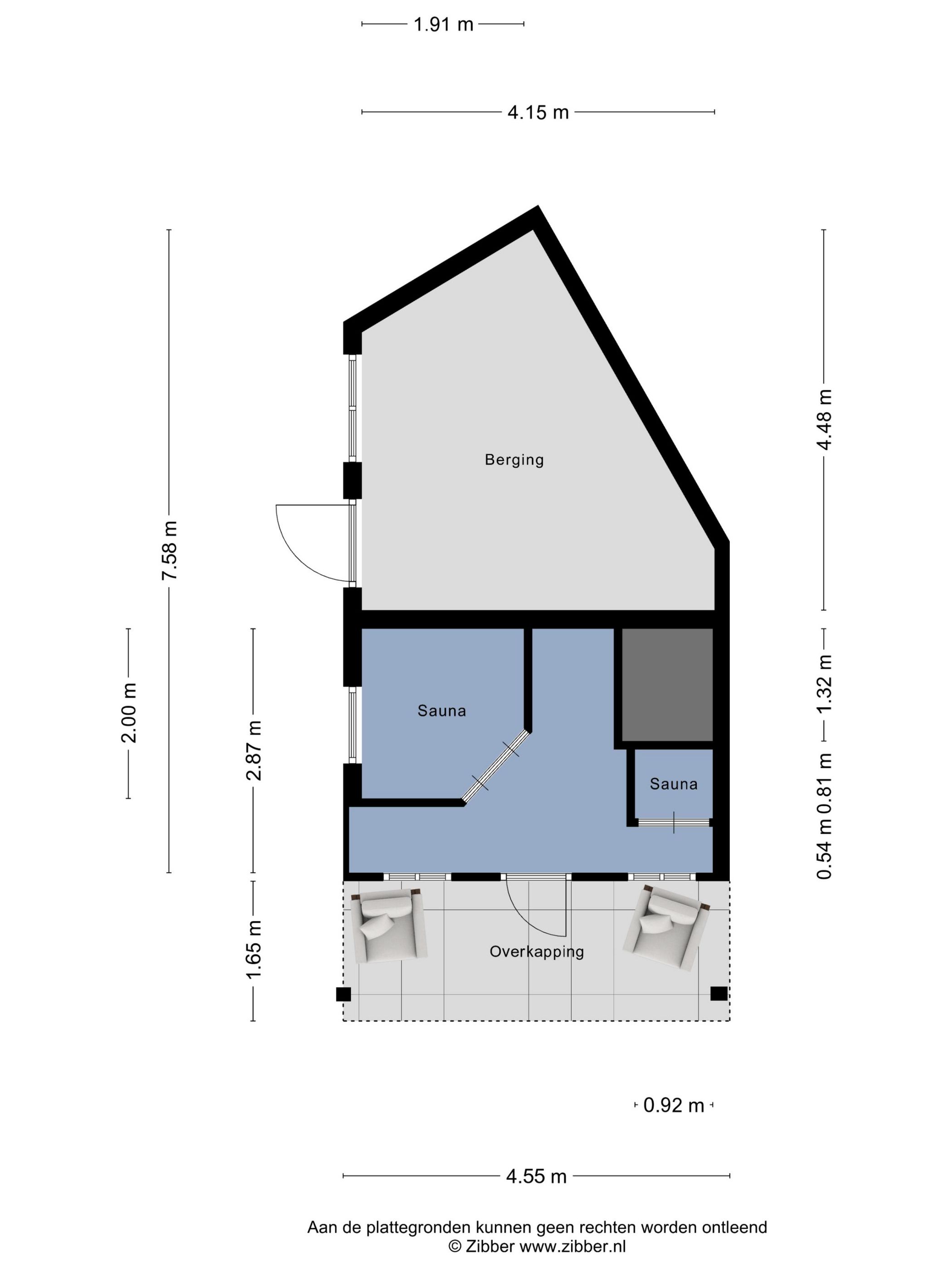 Foto 69 van Enschedesestraat 160