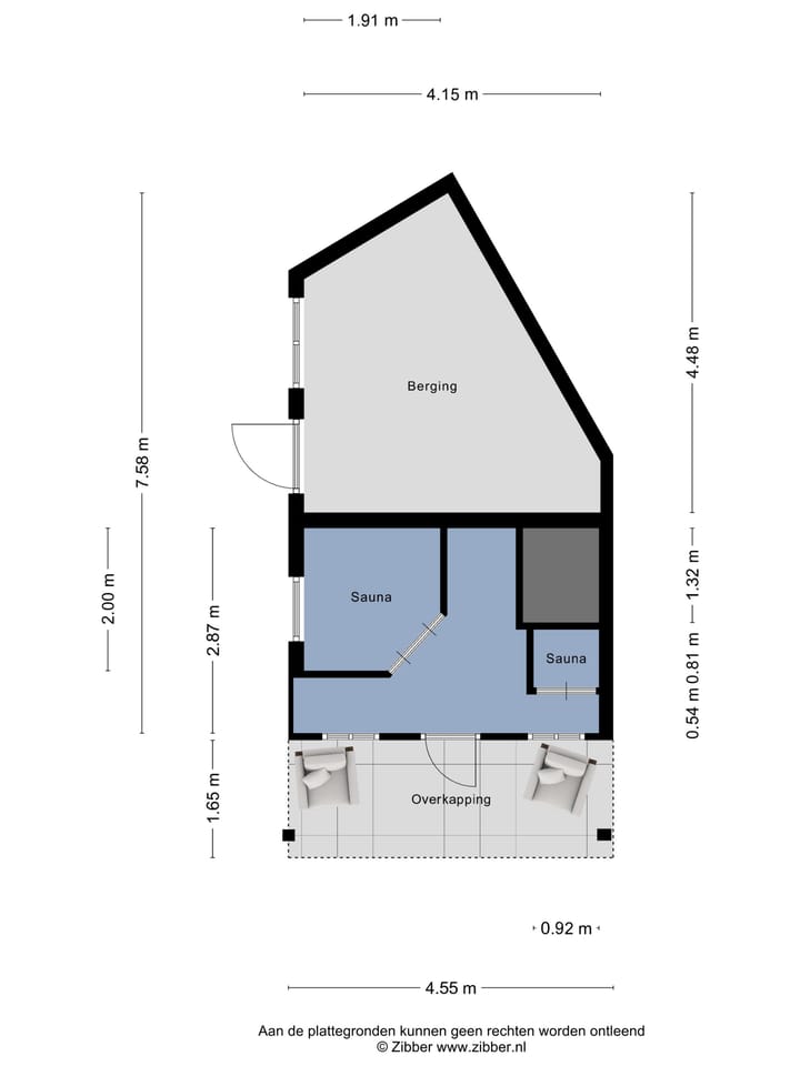 Photo 69 of Enschedesestraat 160