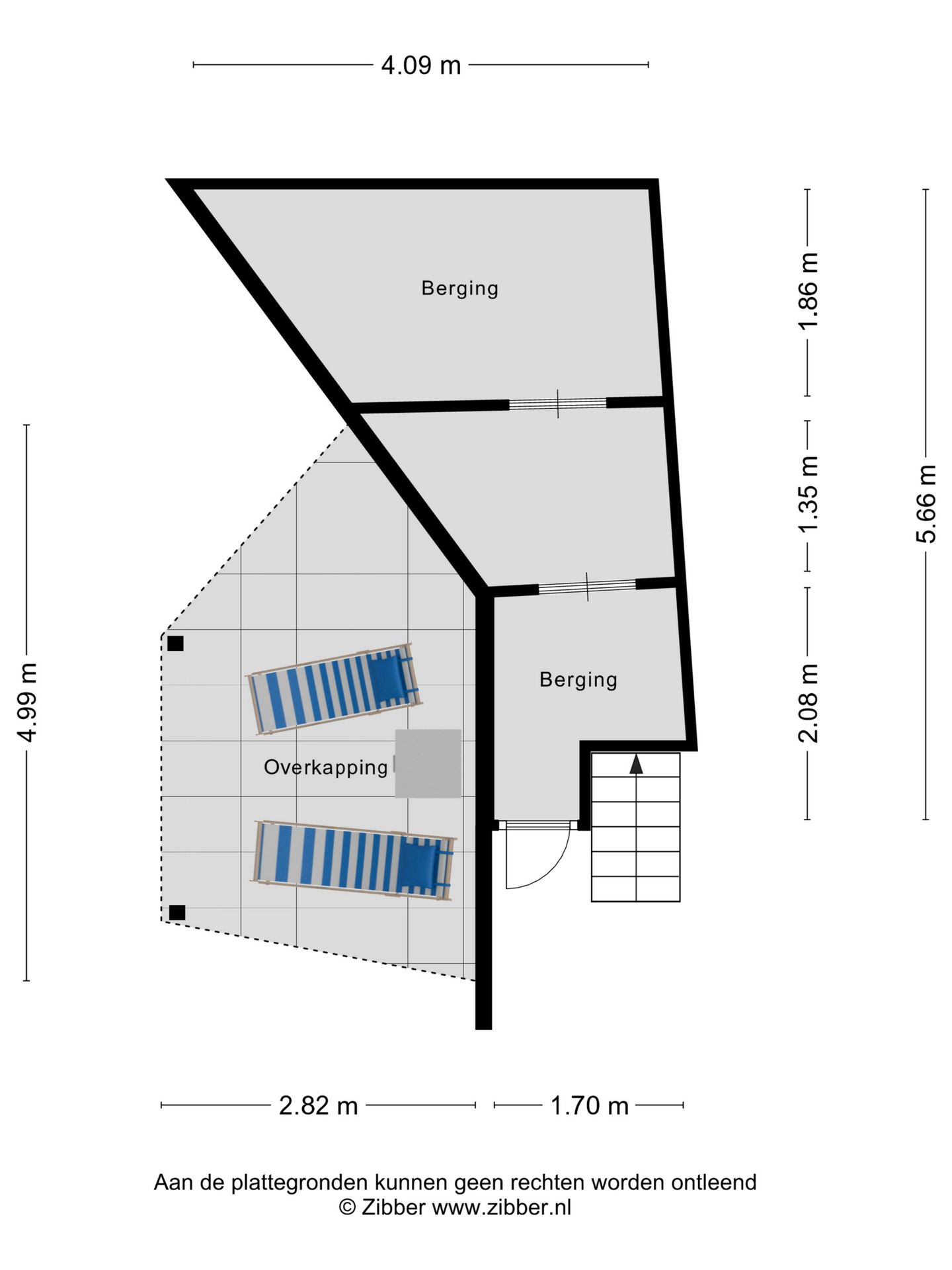 Foto 70 van Enschedesestraat 160
