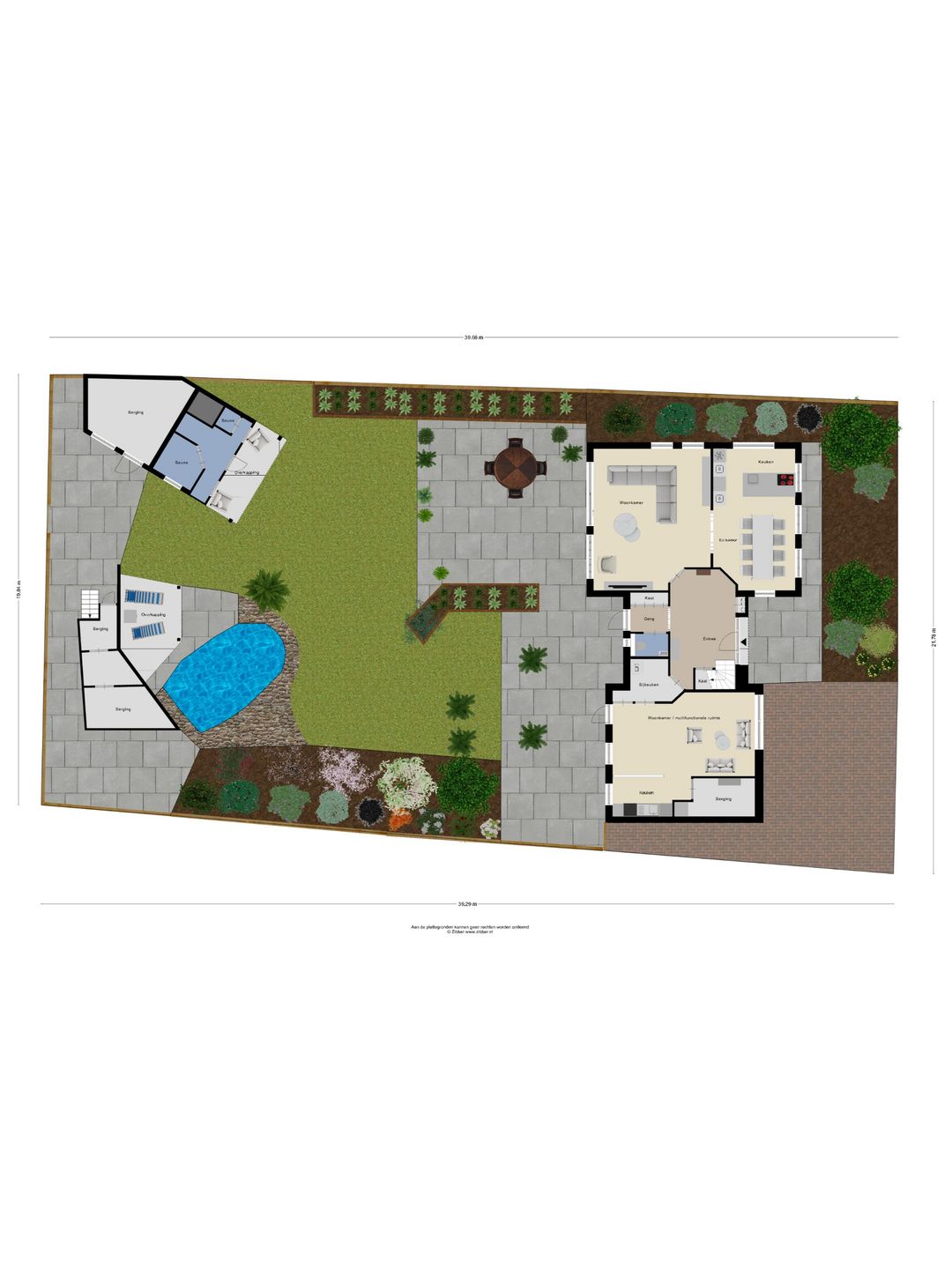 Foto 71 van Enschedesestraat 160