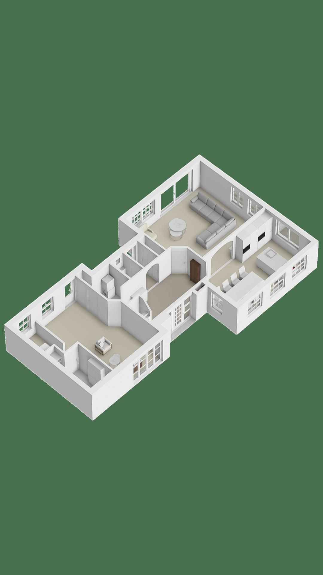 Foto 72 van Enschedesestraat 160