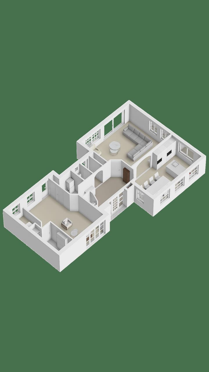 Photo 72 of Enschedesestraat 160