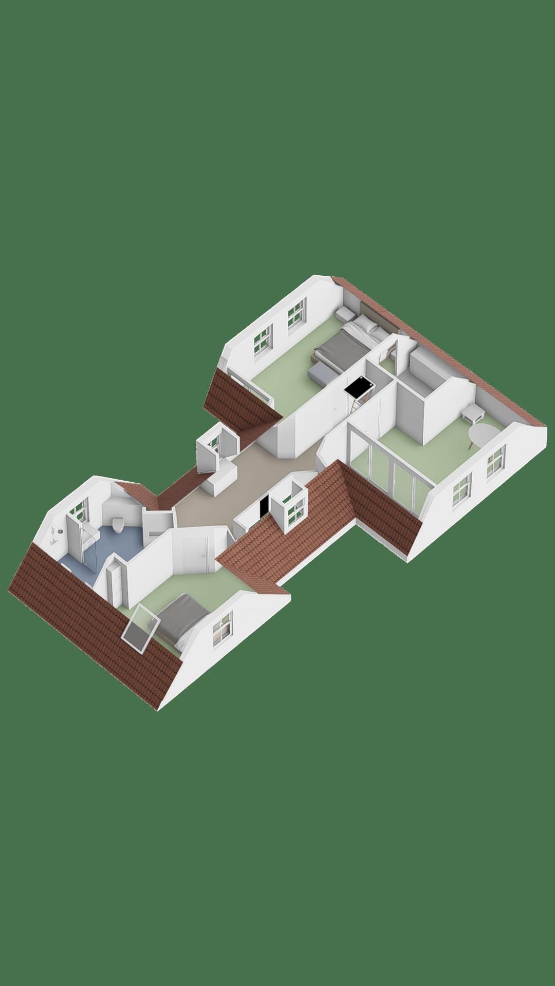 Foto 73 van Enschedesestraat 160