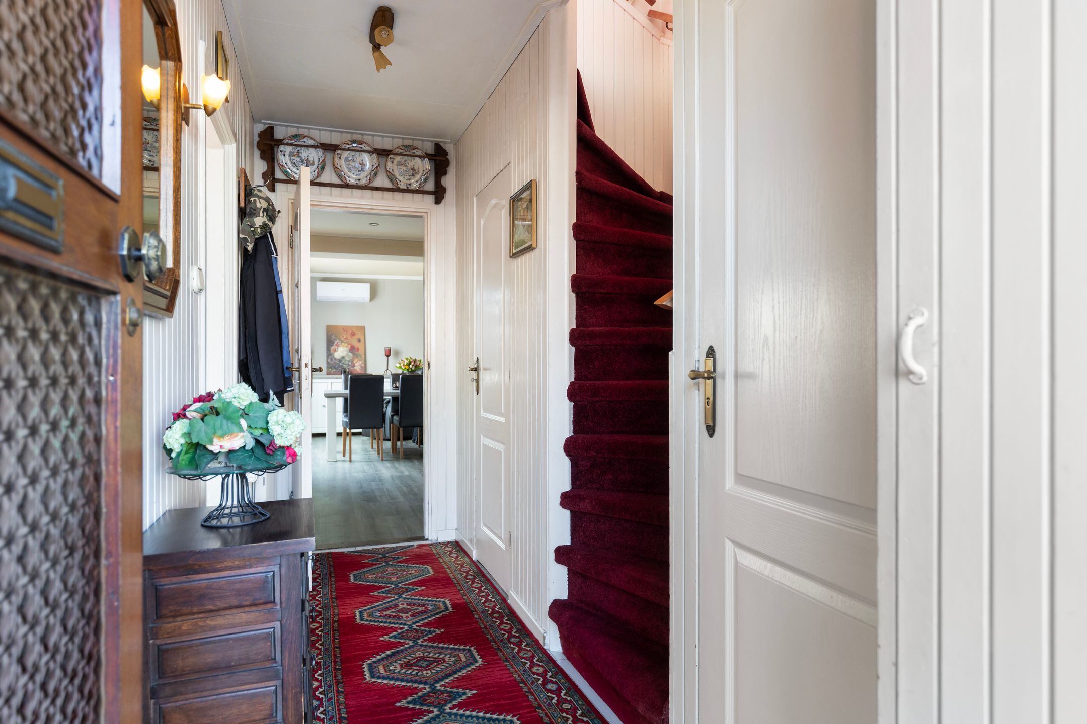 Foto 6 van Secretaris Mulderweg 13