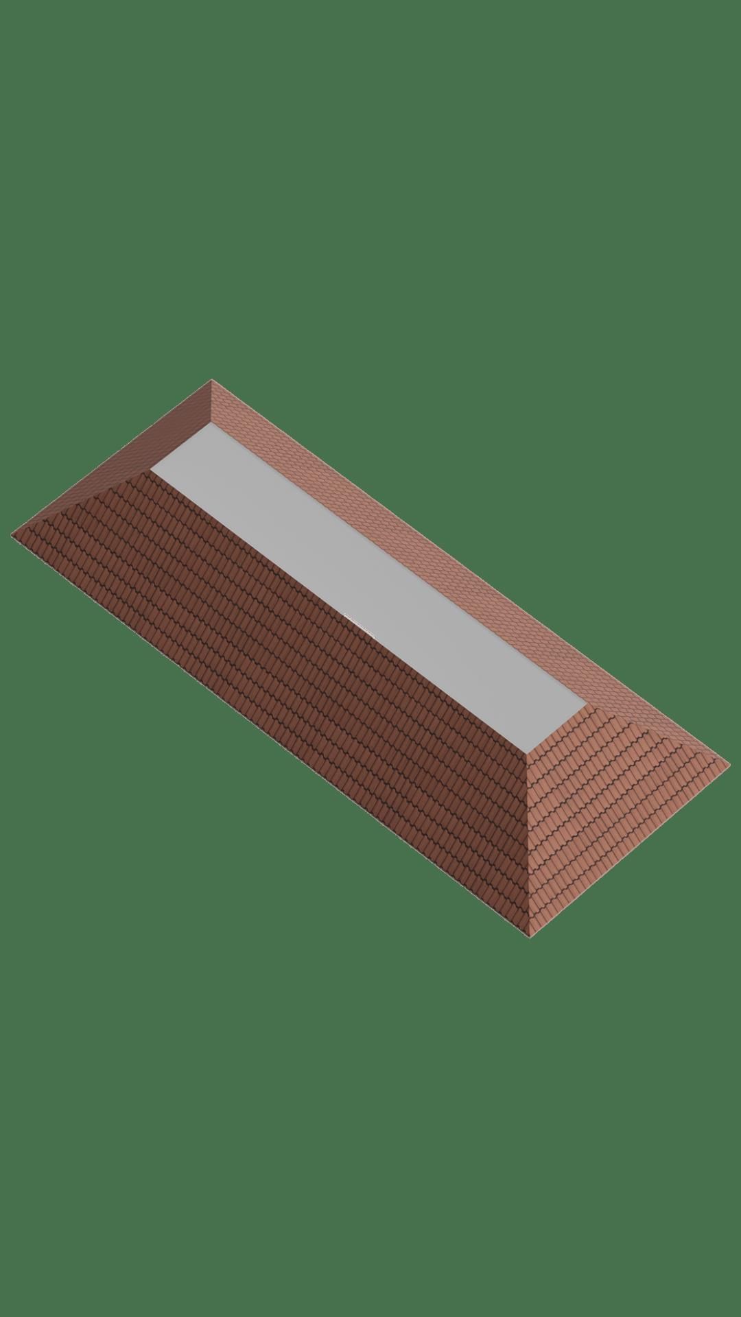 Foto 74 van Enschedesestraat 160