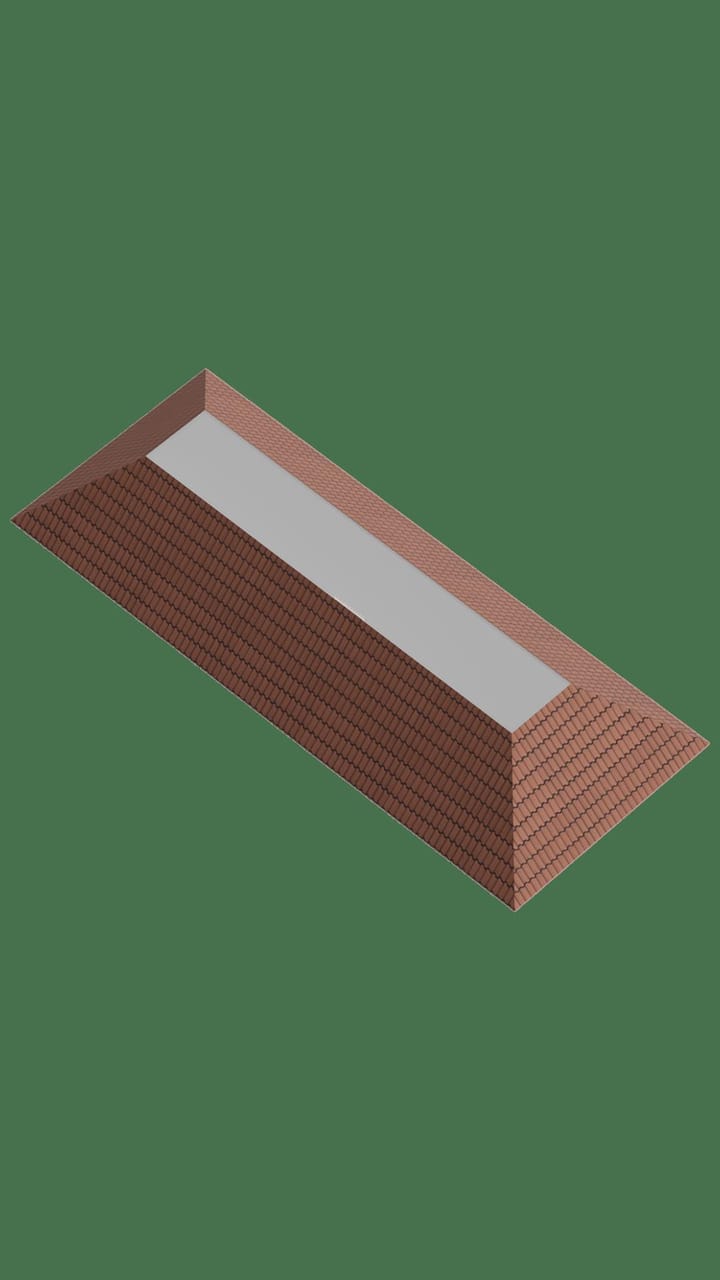 Photo 74 of Enschedesestraat 160