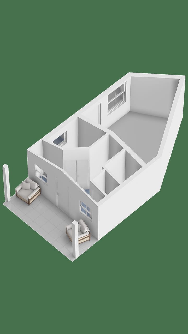 Photo 75 of Enschedesestraat 160