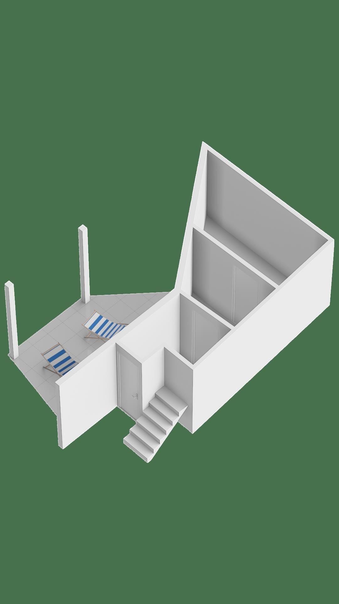 Foto 76 van Enschedesestraat 160