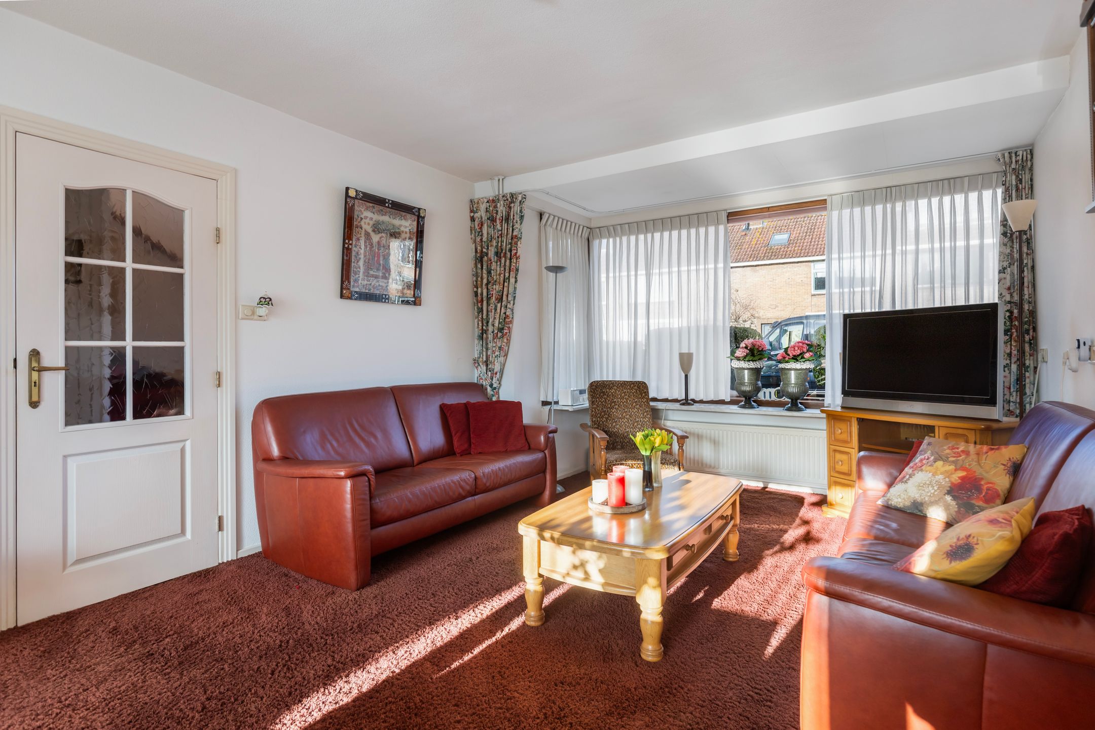 Foto 9 van Secretaris Mulderweg 13