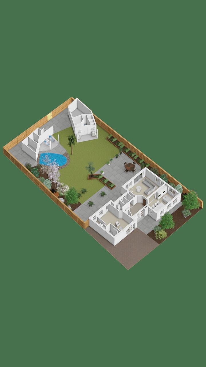 Photo 77 of Enschedesestraat 160