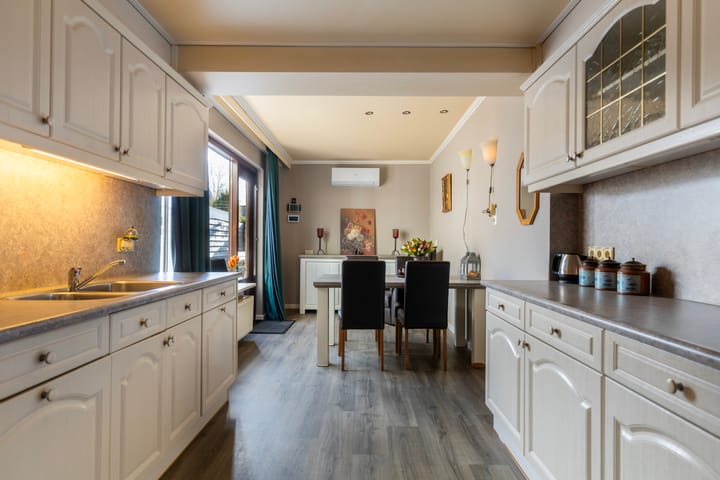 Foto 12 van Secretaris Mulderweg 13