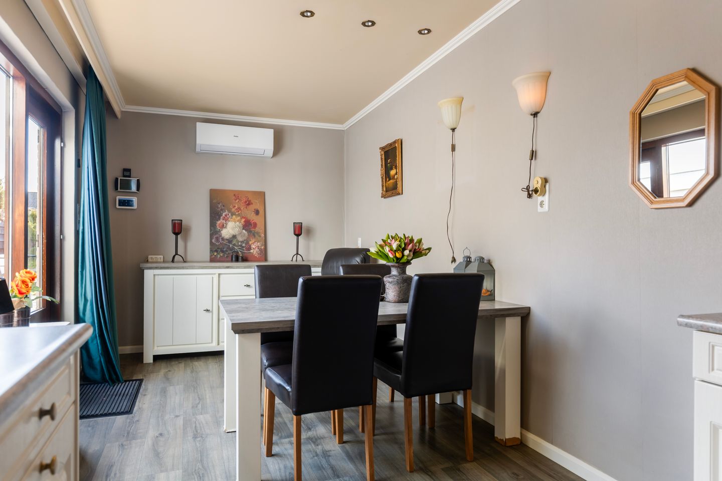 Foto 14 van Secretaris Mulderweg 13