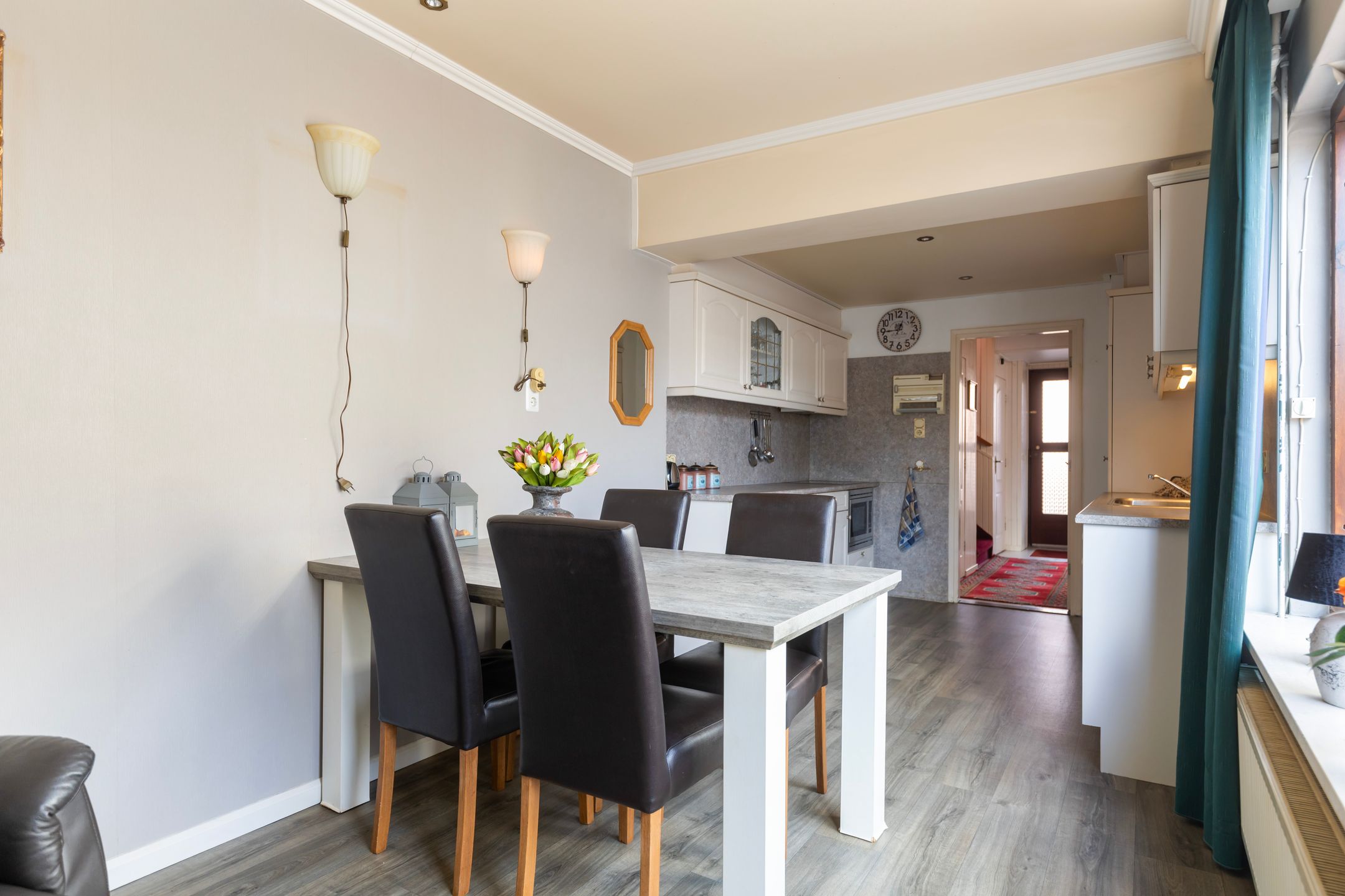 Foto 15 van Secretaris Mulderweg 13