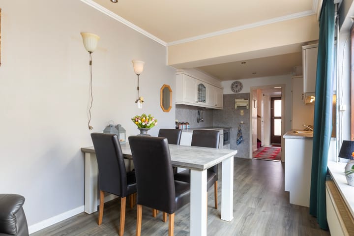 Foto 15 van Secretaris Mulderweg 13