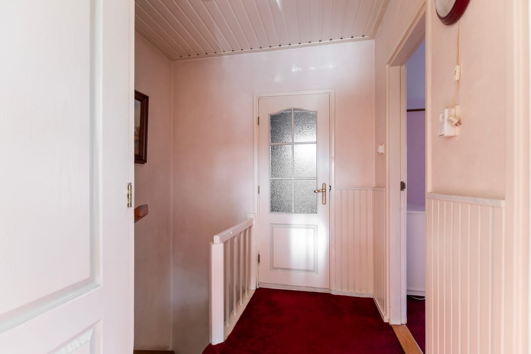 Foto 16 van Secretaris Mulderweg 13