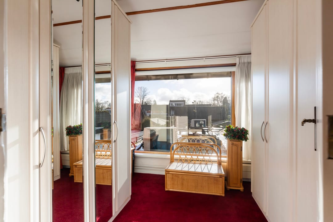 Foto 17 van Secretaris Mulderweg 13