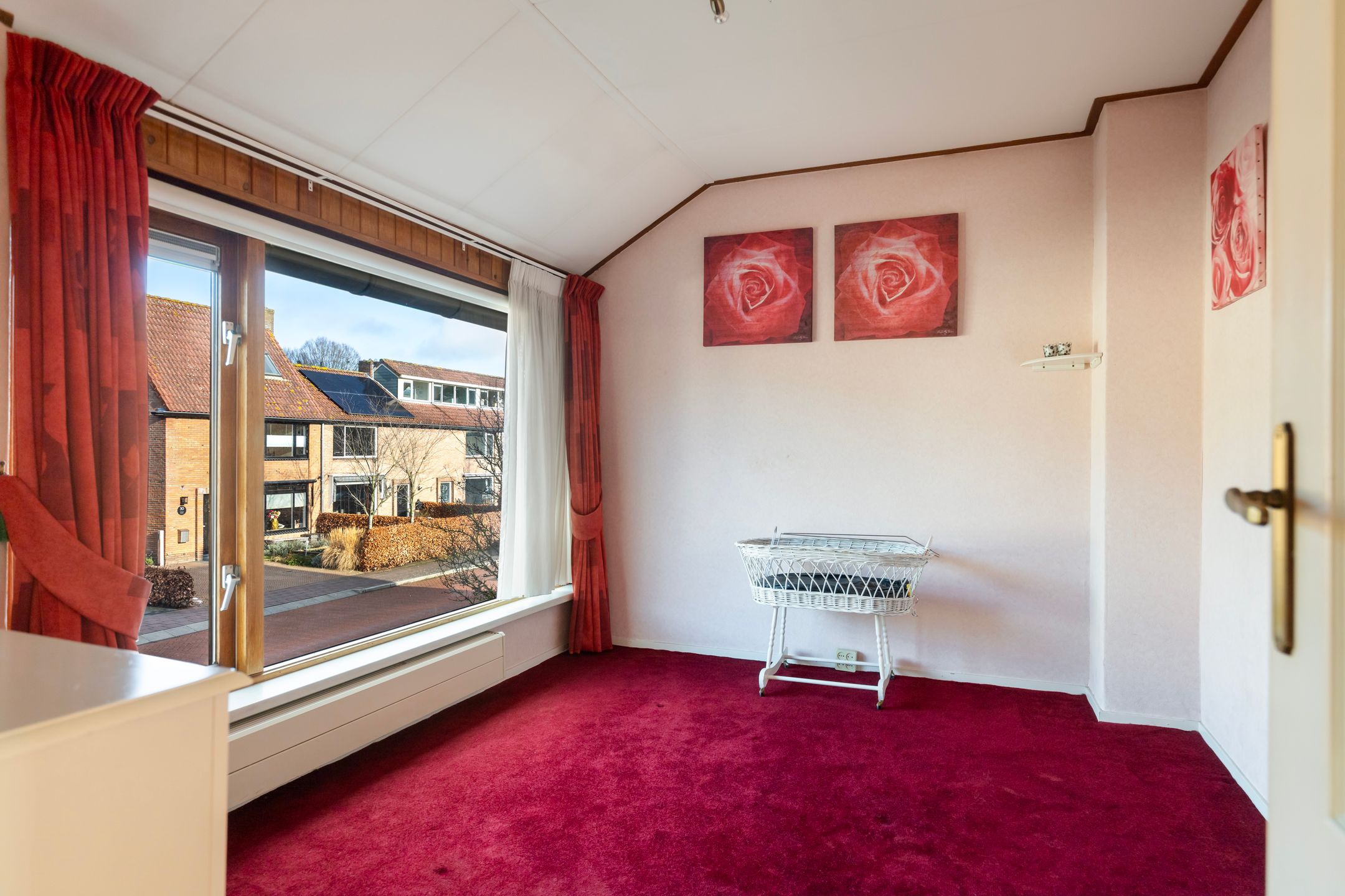 Foto 18 van Secretaris Mulderweg 13