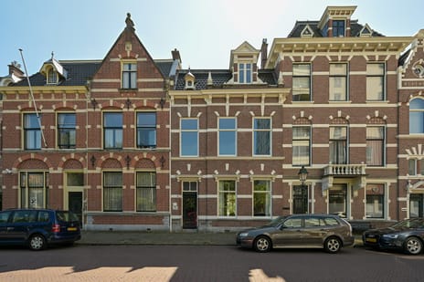 1e Sweelinckstraat thumbnail