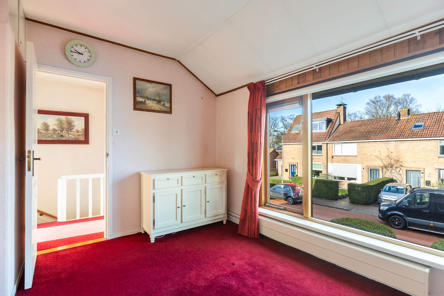 Foto 19 van Secretaris Mulderweg 13