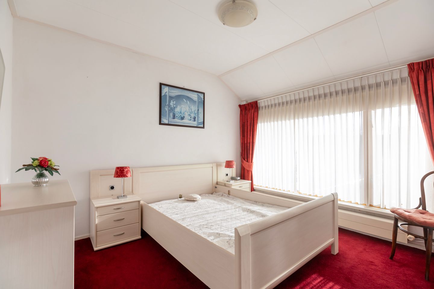 Foto 20 van Secretaris Mulderweg 13