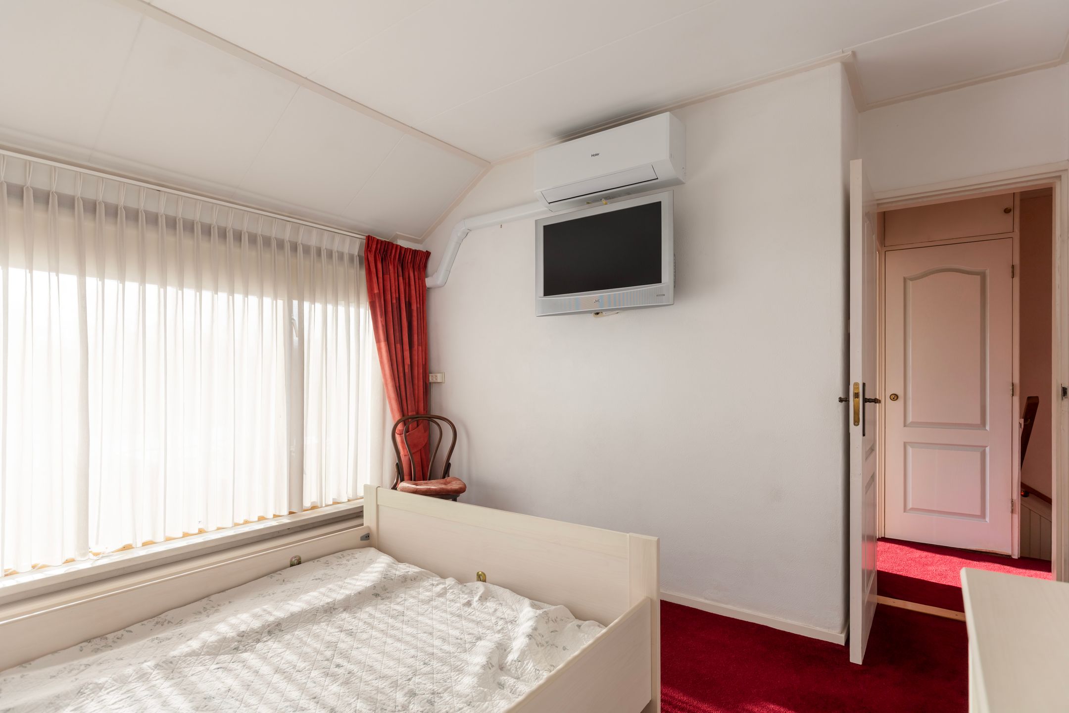 Foto 21 van Secretaris Mulderweg 13