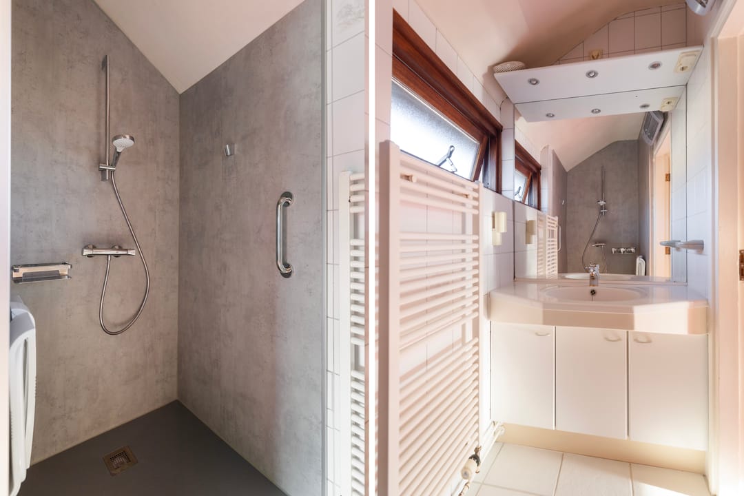 Foto 22 van Secretaris Mulderweg 13