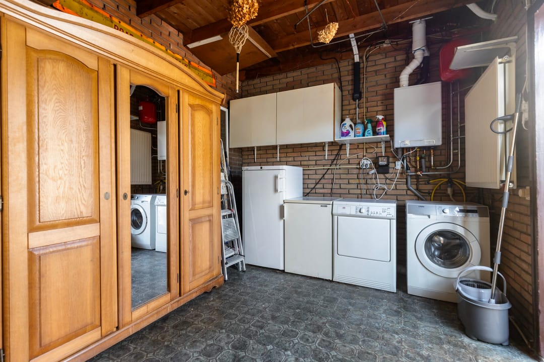 Foto 23 van Secretaris Mulderweg 13