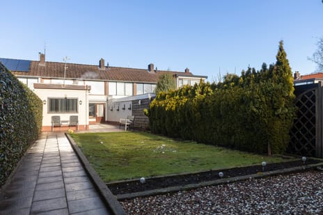 Secretaris Mulderweg 13 tertiary image