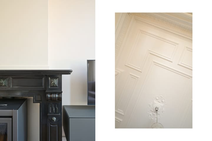 Foto 10 van 1e Sweelinckstraat 6