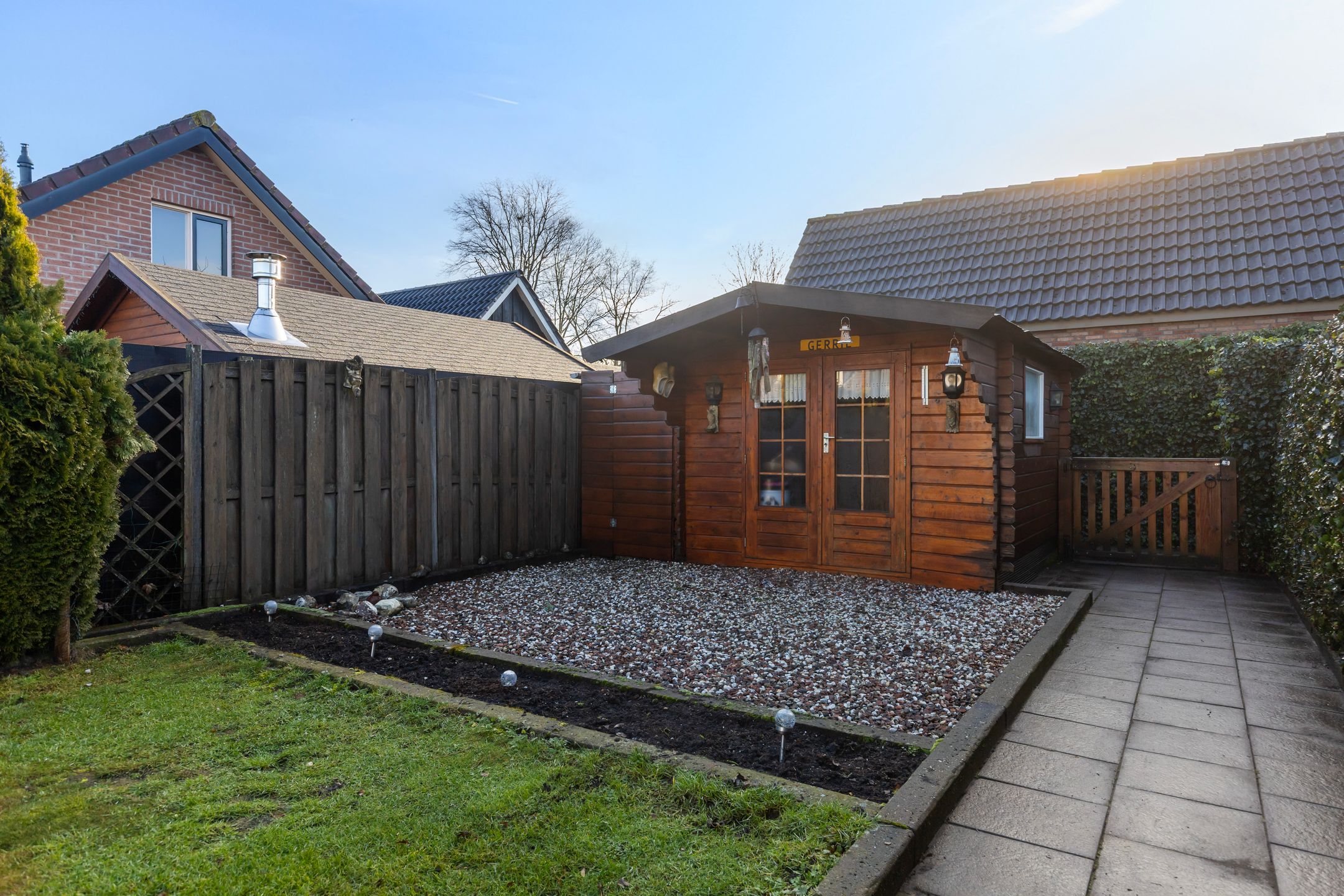 Foto 27 van Secretaris Mulderweg 13