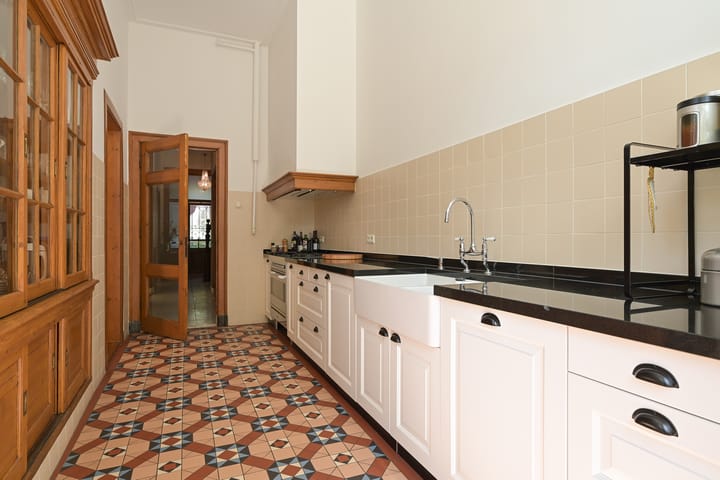 Foto 13 van 1e Sweelinckstraat 6