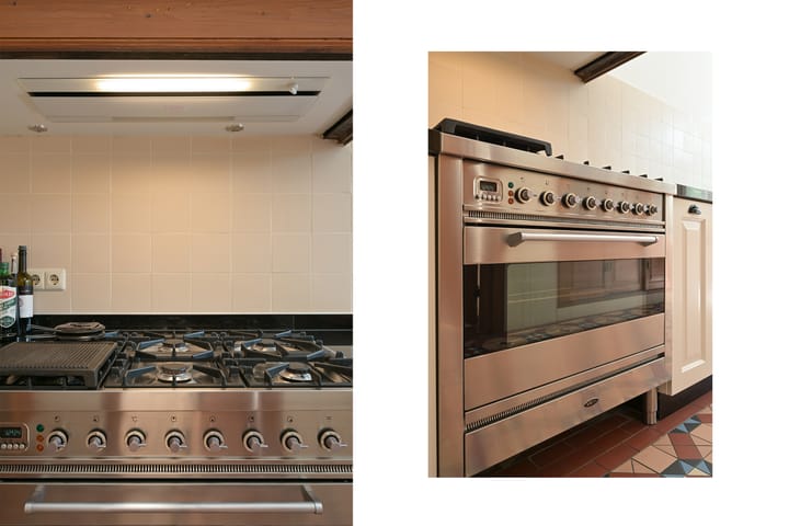 Foto 14 van 1e Sweelinckstraat 6