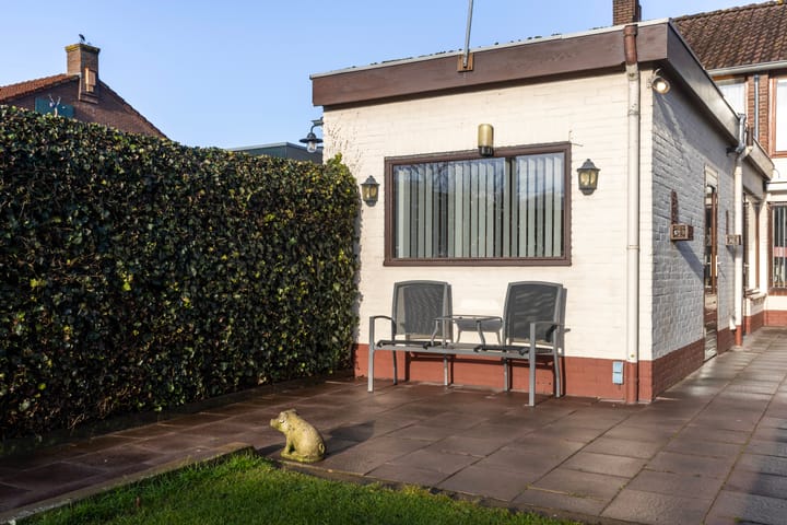 Foto 29 van Secretaris Mulderweg 13