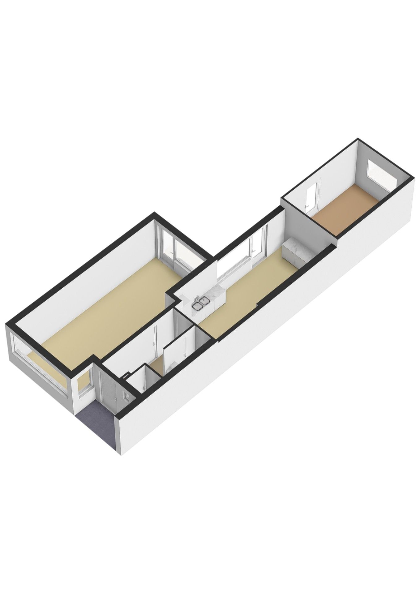 Foto 35 van Secretaris Mulderweg 13