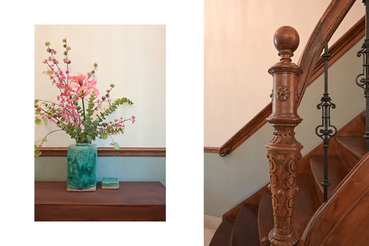 Foto 20 van 1e Sweelinckstraat 6