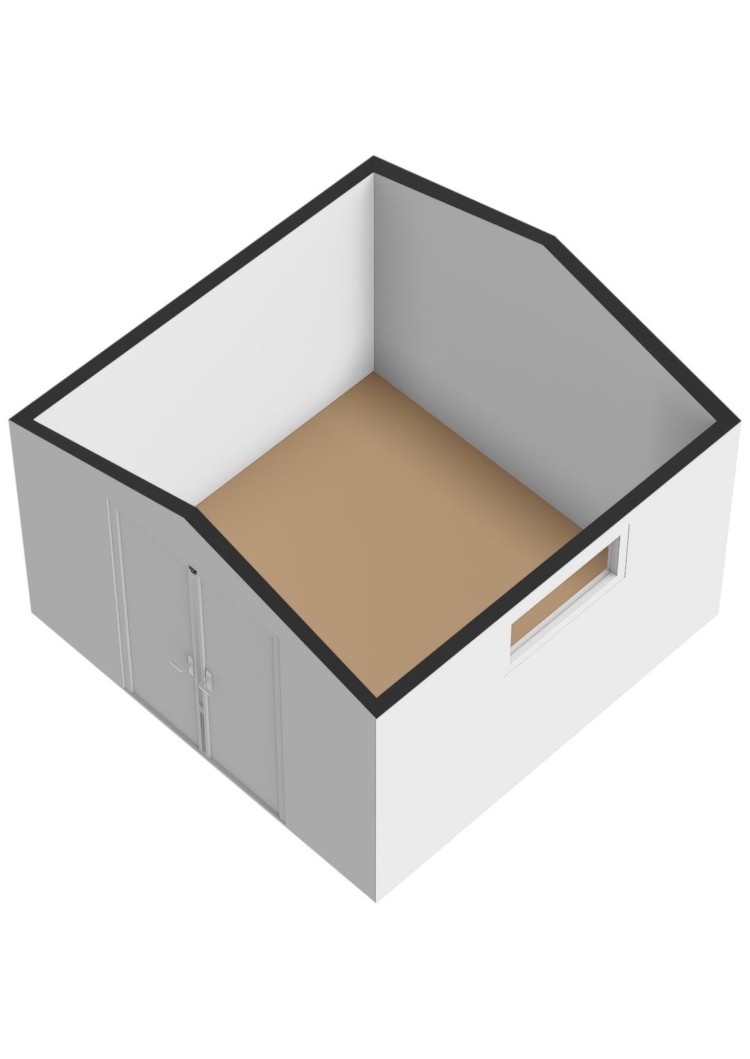 Foto 38 van Secretaris Mulderweg 13