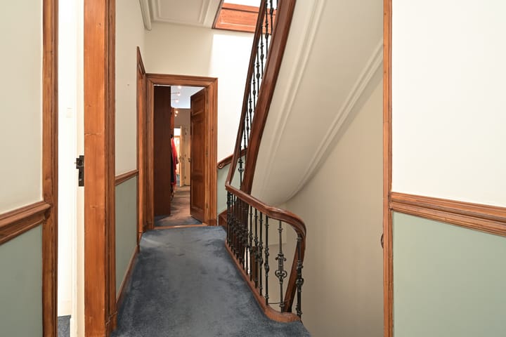 Foto 21 van 1e Sweelinckstraat 6