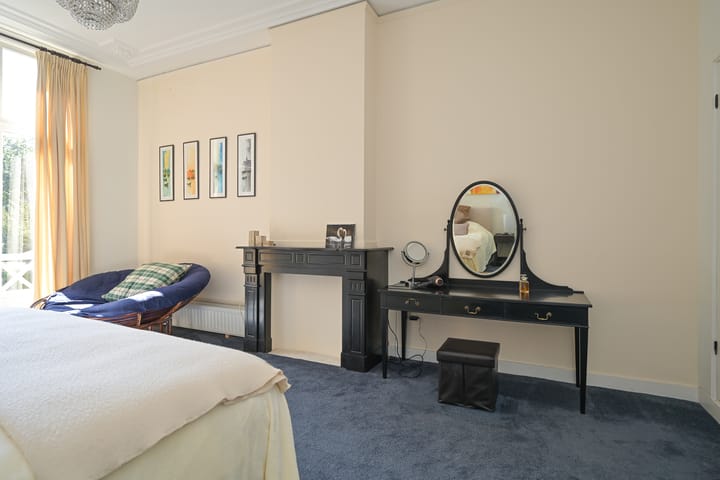 Foto 23 van 1e Sweelinckstraat 6