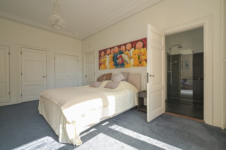 Foto 24 van 1e Sweelinckstraat 6