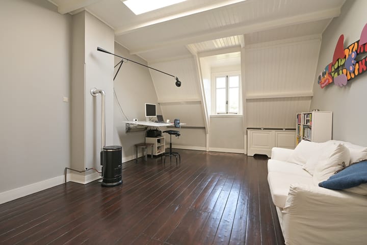 Foto 33 van 1e Sweelinckstraat 6