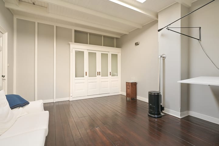 Foto 34 van 1e Sweelinckstraat 6