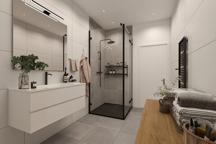 Foto 36 van 1e Sweelinckstraat 6