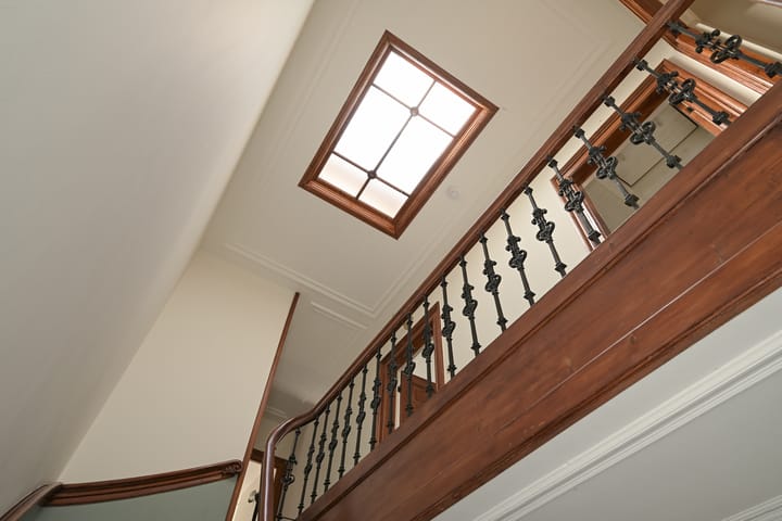 Foto 40 van 1e Sweelinckstraat 6