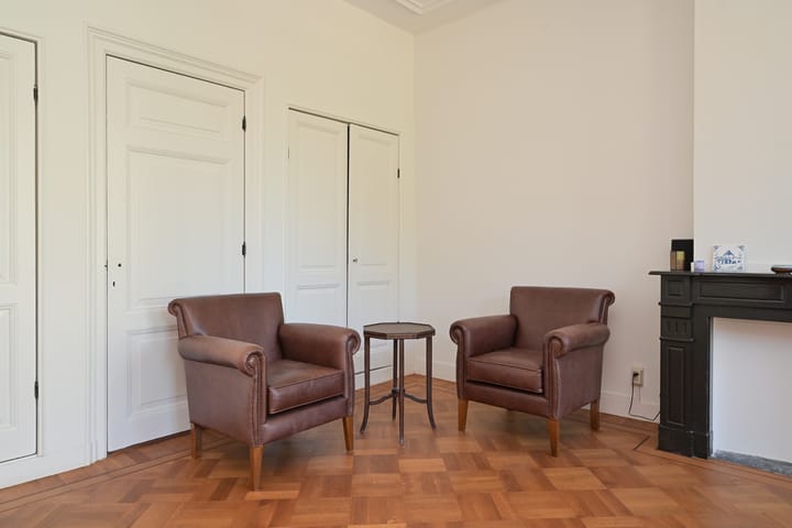 Foto 30 van 1e Sweelinckstraat 6