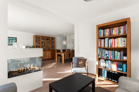 Hibiscusstraat 4 tertiary image