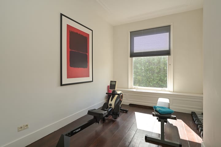 Foto 39 van 1e Sweelinckstraat 6