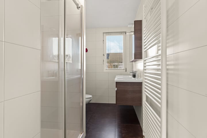 Foto 4 van Hibiscusstraat 4